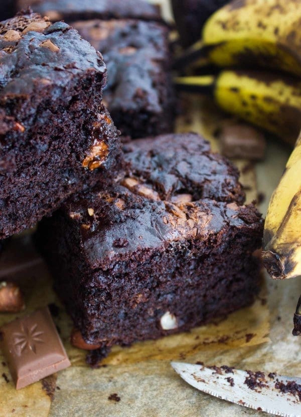 Chocolate Banana Online Cake Delivery Secret Recipe Cakes Cafe Malaysia