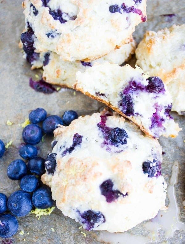 homemade biscuits homemade biscuits