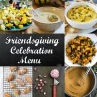friendsgiving-celebration-menu-vitamix-giveaway