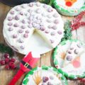 fluffy-white-raspberry-holiday-cake
