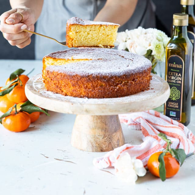 Labneh Labneh Dip, Labneh Recipe and Zaatar • Two Purple