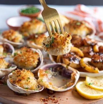 cropped-How-to-Cook-Scallops-26.jpg