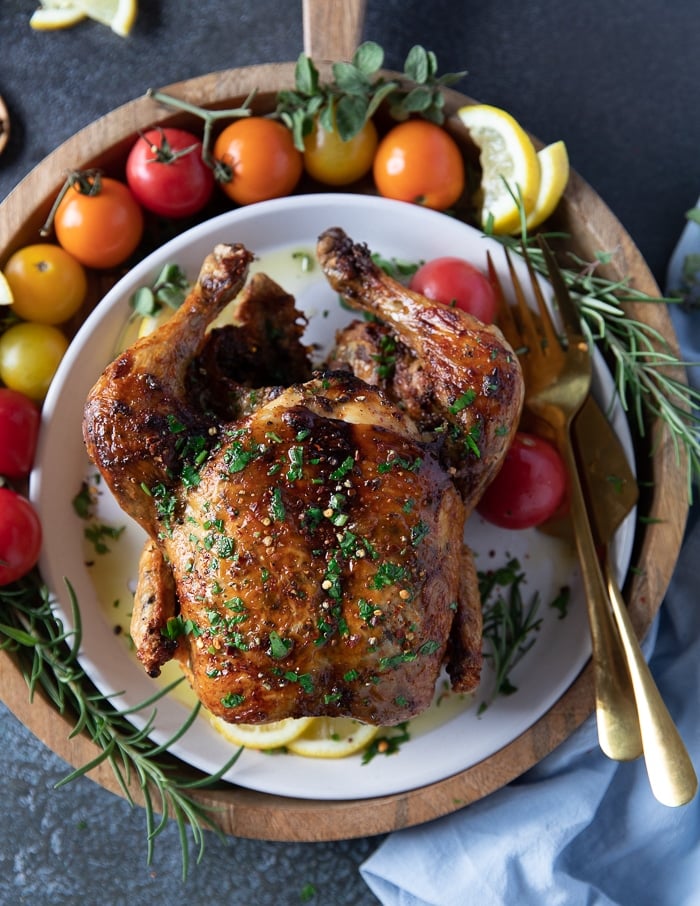 https://www.twopurplefigs.com/wp-content/uploads/2022/04/Air-Fryer-Whole-Chicken-15.jpg