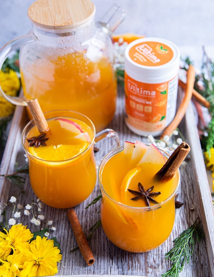 Nutribullet Apple Juice Recipe Dandk Organizer