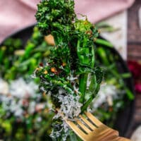 long pin for broccoli rabe