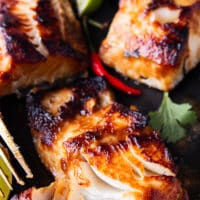 miso cod pin