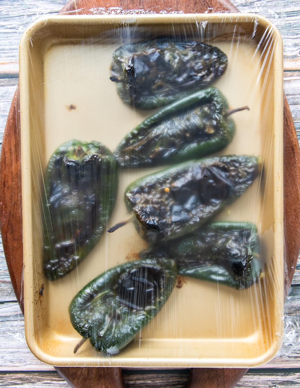 Roasted Poblano Peppers How To Roast Peel Store Use Them Two roasted-poblano-peppers-how-to-roast-peel-store-use-them-two